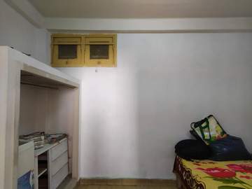 img1