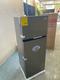  Refrigerador de 7 PIES SANKEY