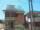 Se vende Apto 3ctos. 2baños. 2cocinas