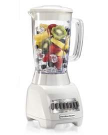 img0