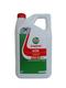ACEITE CASTROL GTX 15W-40 3X (1L y 5L)