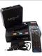 Vendo Tv Box, reproduce todos los formatos, 53583761