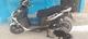 Moto Bucatti f2 2022 ,120 km