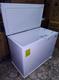 Nevera de 12.5 PIES ROYAL, nueva y transporte incluido