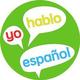 Clases profesionales de español como lengua extranjera