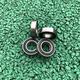 Cajas de bolas new 6800RS Medidas 10x19x5 mm 53877152
