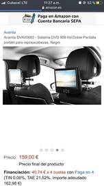 img1