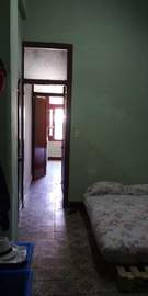 img4