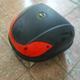 Se vende accesorio de moto