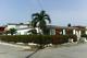 CASA CONFORTABLE, RepartoVista Hermosa -Camagüey - -2 bañ