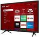 Se vende Smart TV TCL 32 