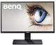 Vendo Monitor 22 BenQ GW2270H de uso, en perfecto estado