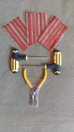 img0