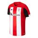 camisetas de futbol Athletic Bilbao baratas