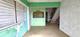 Apartamento dúplex, 3/4 y 1/2, en Santos Suárez 