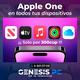 AppleMusic, AppleTV+, iCloud+ y mucho más para tu iPhone po