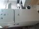 Refrigerador Daewoo
