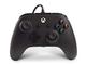 VENDO MANDO DE XBOX ONE