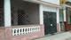 Vendo casa con garaje en bajos 