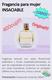 Vendo perfumes fraiche exquisitos y grasos