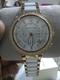 Vendo reloj Michael Kors original de mujer