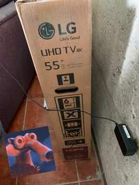 img1