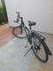 Bicicleta de 24 velocidades, rebajada