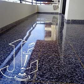 img0
