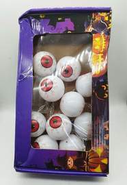 img2