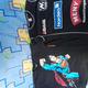 Pullover nuevo de Superman para niños
