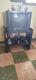 Vendo TV, Cajita, DvD y mesa