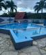 Rento varias casas/ de 1-9 cuartos/ Whatsap +53 56081798