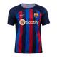 camiseta Barcelona barata 2023 2024