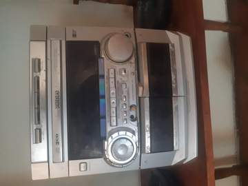 img0