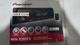 vendo reproductora PIONEER MVH-X285FD 4x100watt NEW