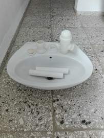 img1