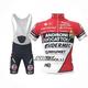 Androni Toys ropa ciclismo