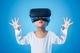 GAFAS - DE - REALIDAD_VIRTUAL _ NUEVAS _ EN _ CAJA