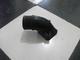Vendo piezas de Polaco Fiat 126P