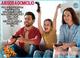 JUEGOS PS4 A DOMICLIO O EN EL LOCAL (MundoTech)