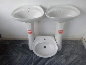 img0