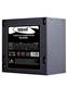  FUENTE de Alimentación REAL500Iggual 500w 80Plus Bronze