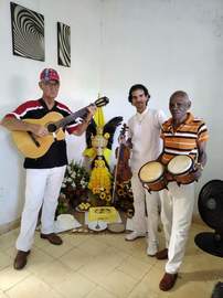 img1