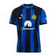 fake Inter Milan shirt 2023-2024