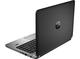 Laptop HP Probook 430 G2/Intel i5-4310/256 SSD/4gb Ram/5h