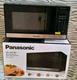 MICROWAVE, nuevo en caja/56877647