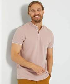 img0