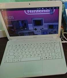 img0