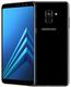 Samsung galaxy A8