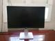 Vendo Monitor de 24 pulgadas marca Dell